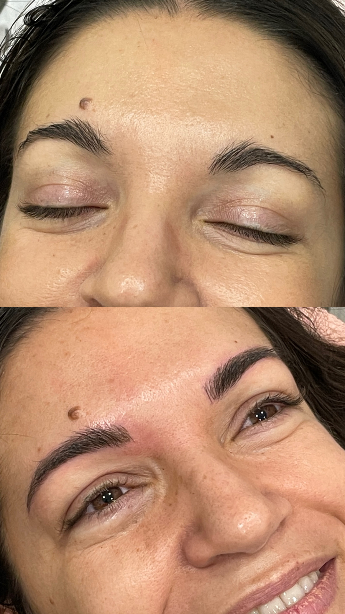 MICROBLADING (1)
